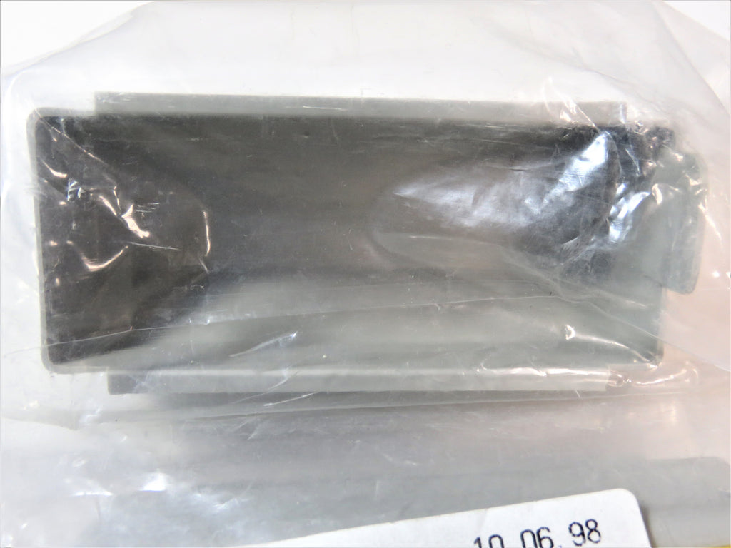 Siemens 00329696-01 Reject Box