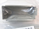 Siemens 00329696-01 Reject Box