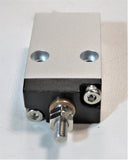 Juki PA1002008A0 Air Cylinder (MDA10x20)