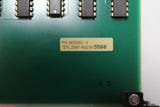 Universal, UIC, 44308903 PCB, LOC I/O ASM