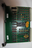 Universal, UIC, 44308903 PCB, LOC I/O ASM