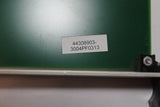 Universal, UIC, 44308903 PCB, LOC I/O ASM