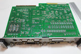 Universal Instruments GSM Radisys EPC-5-66-00-UI CPU - PN: 44373702