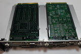 Universal Instruments GSM Radisys EPC-5-66-00-UI CPU - PN: 44373702