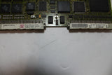 Universal GSM Force SYS68K CPU-30BE/16