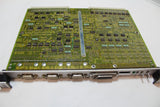 Universal GSM Force SYS68K CPU-30BE/16