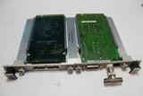 Universal - Radisys EXP-MC EXM-9/EXM-10A GSM Board