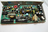 Universal 847457-007 Power Supply TM34-12Y33/115