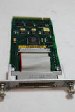 Universal GSM EXM-9 Disk Control Card Radisys 60-0055-01