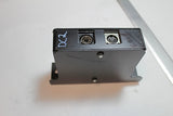 Universal 45327801 DC Converter Assy