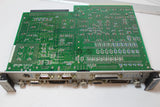 Universal Instruments GSM Radisys EPC-5 CPU