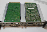 Universal Instruments GSM Radisys EPC-5 CPU