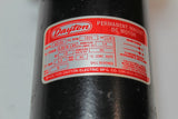 Dayton 4Z140 Permanent Magnet DC Motor