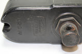 Warner D24-05A5-04-2785 Linear Actuator
