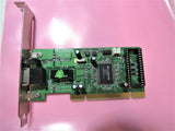 Linksys LNE100TX LAN Card E574