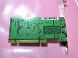Linksys LNE100TX LAN Card E574