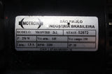 Motron M610VIRB-2k2 Electric Motor