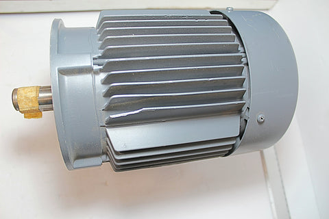 ATB AF 90S/2H-12 Motor
