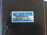Juki 40000685 X Motor (2050/2060) 4613N1020E200 USED