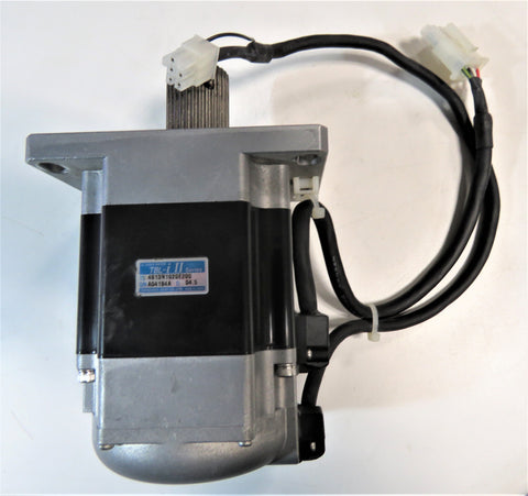 Juki 40000685 X Motor (2050/2060) 4613N1020E200 USED