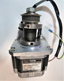 Tamagawa TS3630N1103E1 5 Phase Stepper Motor