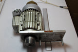 Elektromotoren-Werke Kaiser DN 63 B/6S Motor