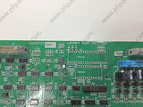  -   parts (407) 278-7311 / www.pfipartsus.com