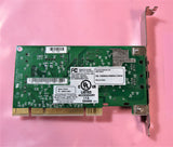 Conexant RD01-D270 Modem Card