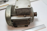 Soltec LS71 Motor 7-421121