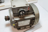 Soltec LS71 Motor 7-421121