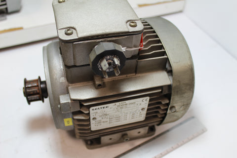 Soltec LS71 Motor 7-421121