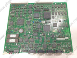 E86017210A0 - JUKI  parts (407) 278-7311 / www.pfipartsus.com