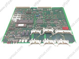 E86047210A0 - JUKI  parts (407) 278-7311 / www.pfipartsus.com