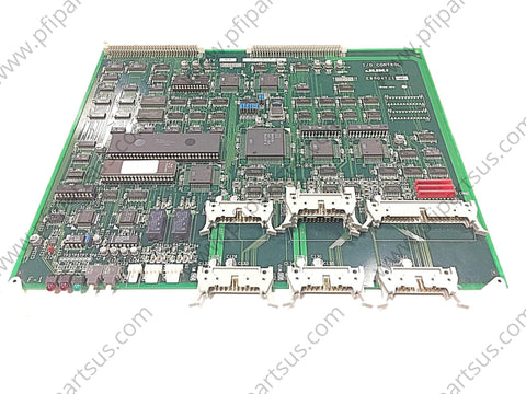 E86047210A0 - JUKI  parts (407) 278-7311 / www.pfipartsus.com