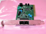 Conexant RD01-D270 Modem Card
