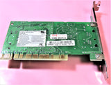 PC Tel 1789T-C Modem Card