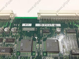  -   parts (407) 278-7311 / www.pfipartsus.com