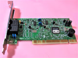 PC Tel 1789T-C Modem Card
