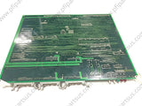  -   parts (407) 278-7311 / www.pfipartsus.com