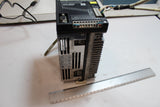 Vitronics- Hanning Elektro-Werke CCI 2000 SPS-Interface