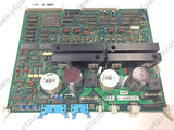 E86037210A0 - JUKI  parts (407) 278-7311 / www.pfipartsus.com