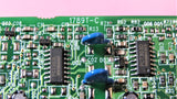 PC Tel 1789T-C Modem Card