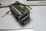 Vitronics- Hanning Elektro-Werke CCI 2000 SPS-Interface