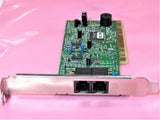 PC Tel 1789T-C Modem Card