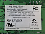 Askey Comp. Corp. 1456VQH-T2