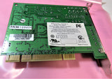 Askey Comp. Corp. 1456VQH-T2