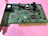 Askey Comp. Corp. 1456VQH-T2