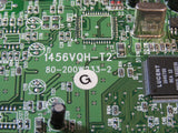 Askey Comp. Corp. 1456VQH-T2