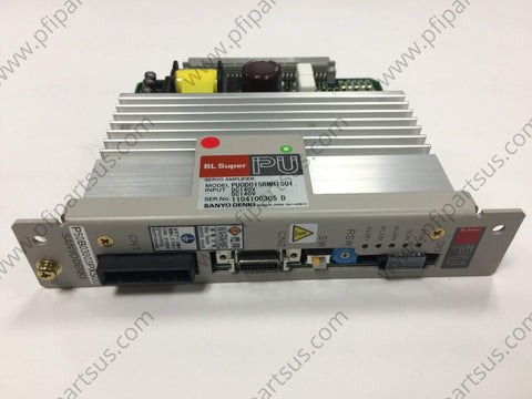 KM00000060 - JUKI  parts (407) 278-7311 / www.pfipartsus.com