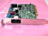 Askey Comp. Corp. 1456VQH-T2